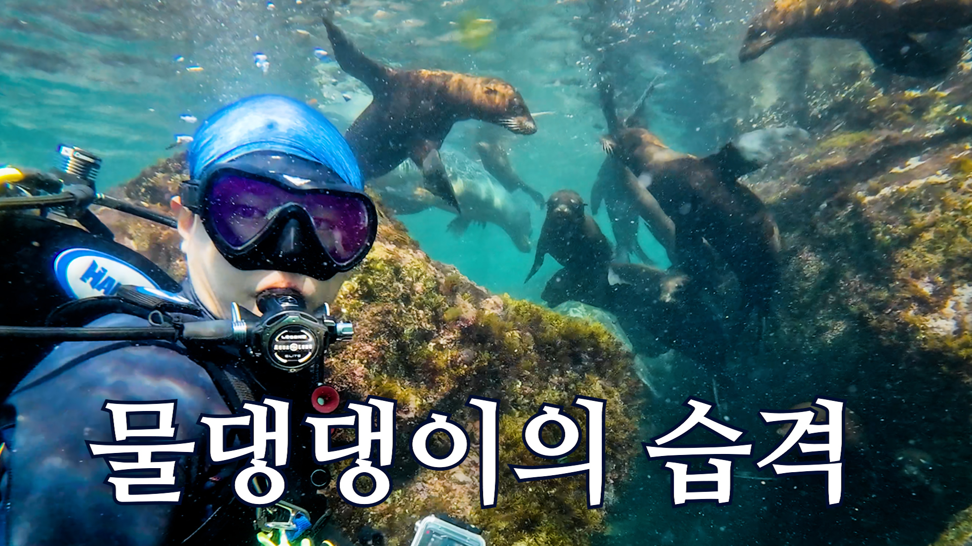 멕시코